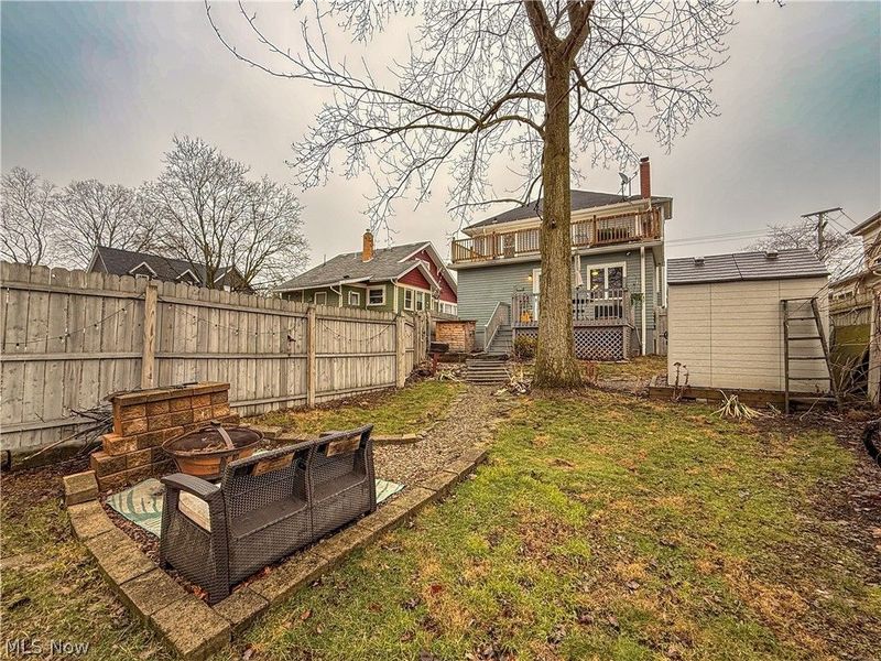 63 Center Street, Seville, OH 44273 Photo 48