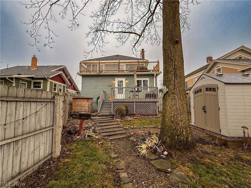 63 Center Street, Seville, OH 44273 Photo 49