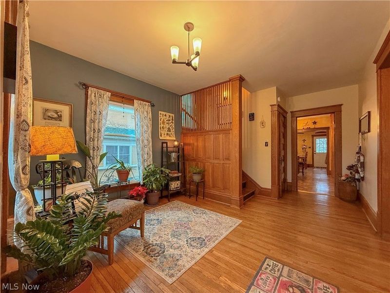 63 Center Street, Seville, OH 44273 Photo 5