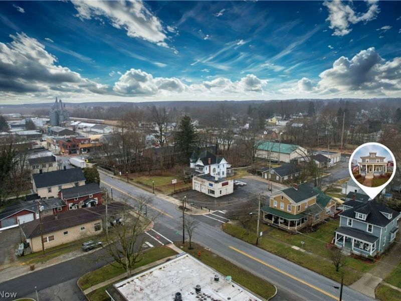 63 Center Street, Seville, OH 44273 Photo 50