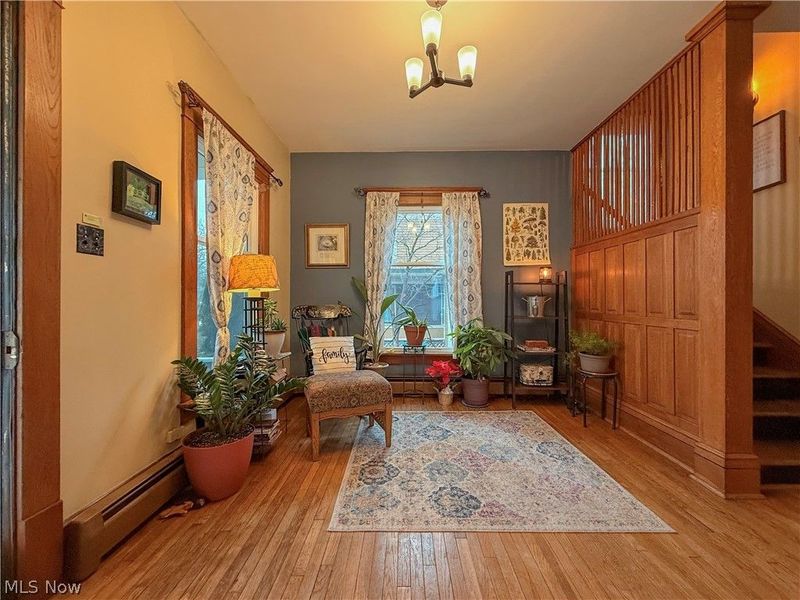 63 Center Street, Seville, OH 44273 Photo 6