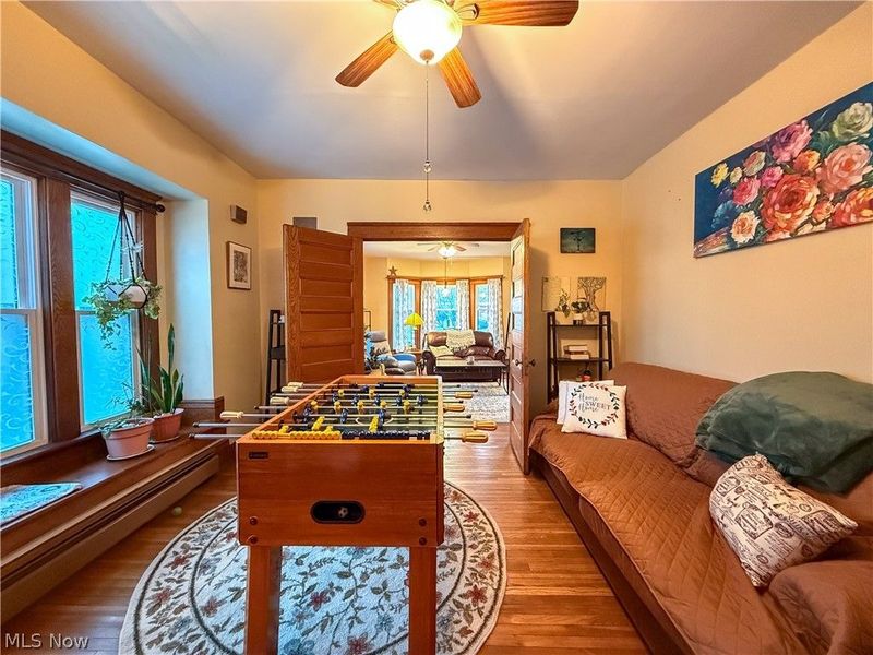 63 Center Street, Seville, OH 44273 Photo 9