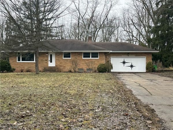 682 Archer Road , Bedford, OH 44146
