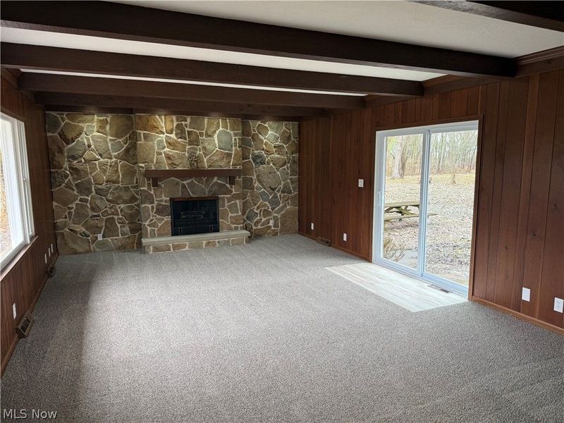 682 Archer Road , Bedford, OH 44146 Photo 10