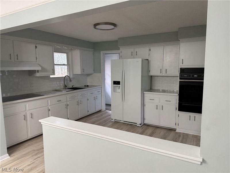 682 Archer Road , Bedford, OH 44146 Photo 13