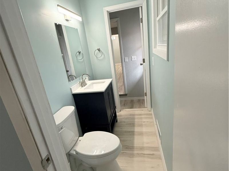 682 Archer Road , Bedford, OH 44146 Photo 14