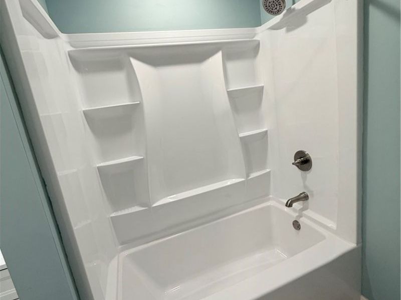 682 Archer Road , Bedford, OH 44146 Photo 15