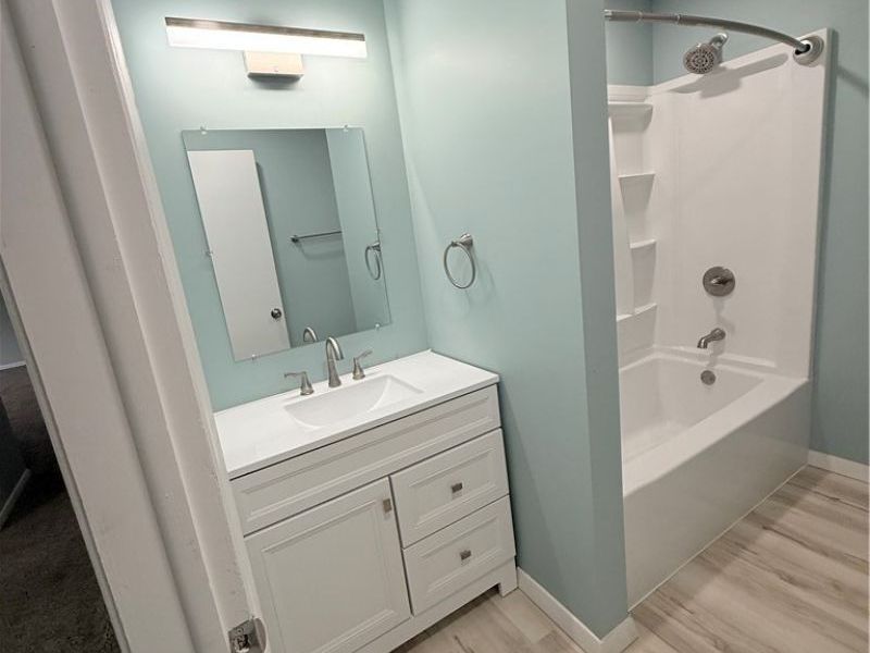 682 Archer Road , Bedford, OH 44146 Photo 16