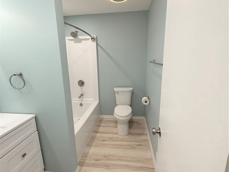 682 Archer Road , Bedford, OH 44146 Photo 17