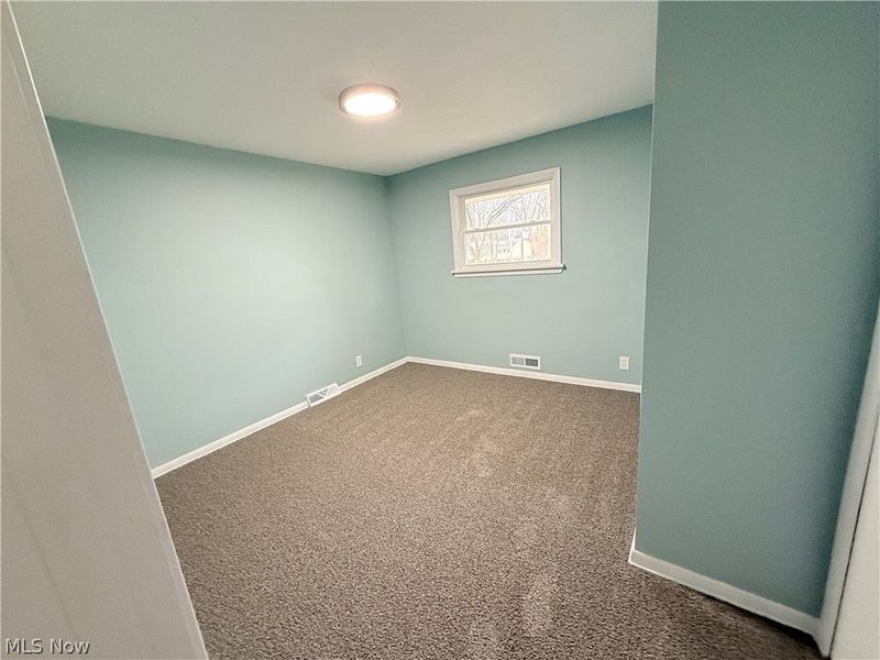 682 Archer Road , Bedford, OH 44146 Photo 18