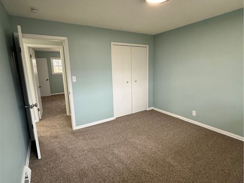 682 Archer Road , Bedford, OH 44146 Photo 19