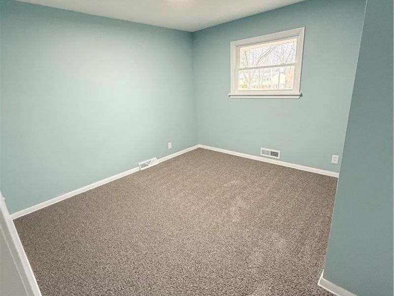 682 Archer Road , Bedford, OH 44146 Photo 20