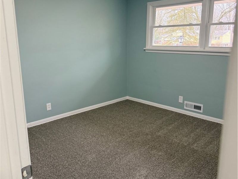 682 Archer Road , Bedford, OH 44146 Photo 21