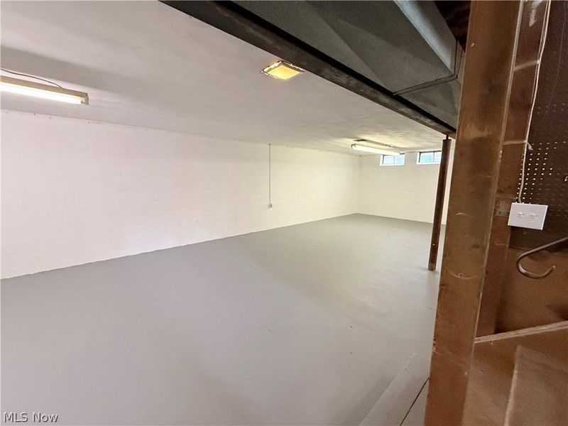 682 Archer Road , Bedford, OH 44146 Photo 25