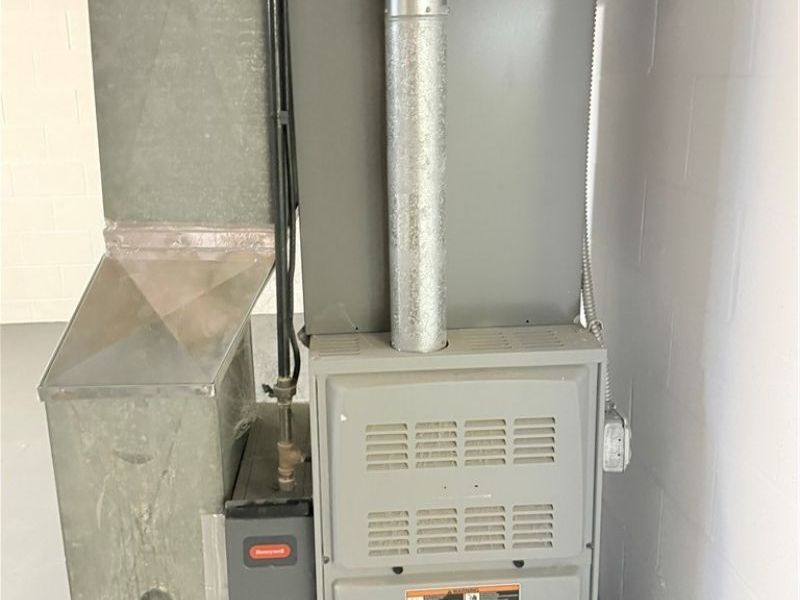 682 Archer Road , Bedford, OH 44146 Photo 26