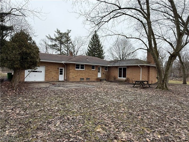 682 Archer Road , Bedford, OH 44146 Photo 4