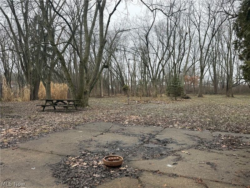 682 Archer Road , Bedford, OH 44146 Photo 5