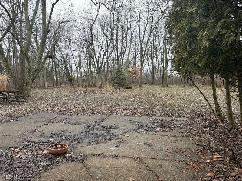 682 Archer Road , Bedford, OH 44146 Photo 6