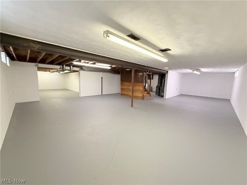 682 Archer Road , Bedford, OH 44146 Photo 7