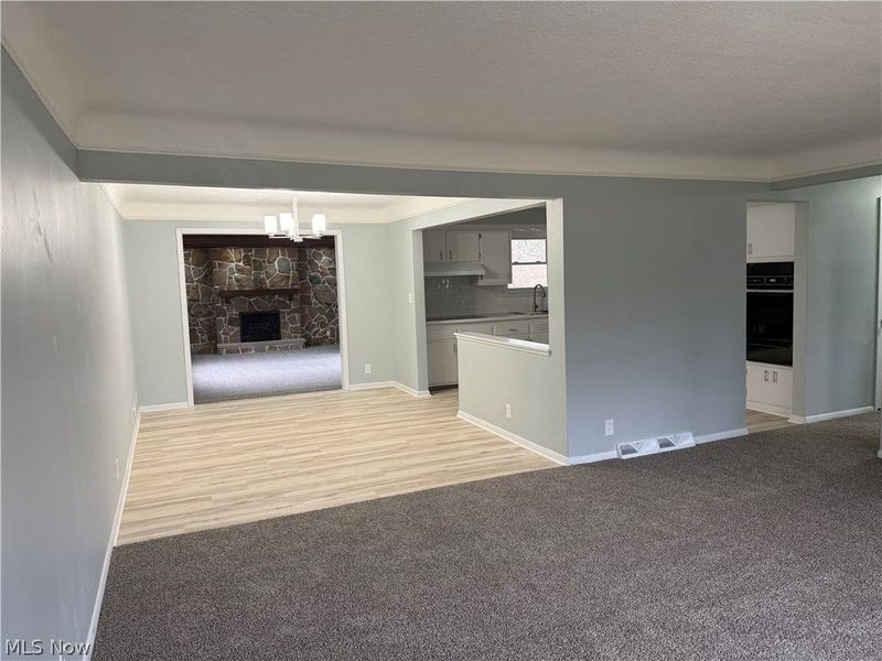 682 Archer Road , Bedford, OH 44146 Photo 8