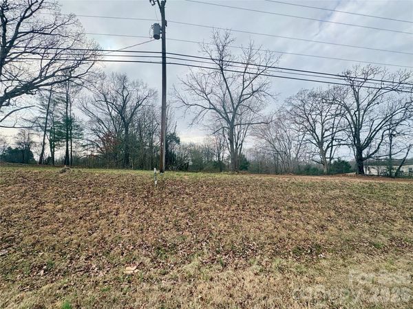 .77 ac Wilkesboro Highway, Statesville, NC 28625