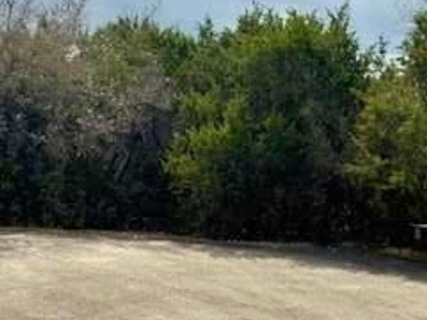 20801 Jamestown CV, Leander, TX 78645
