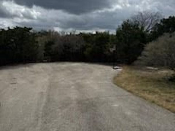 20801 Jamestown CV, Leander, TX 78645