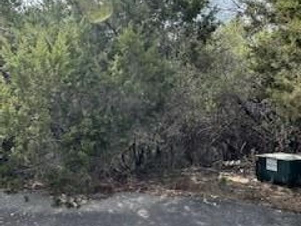 20801 Jamestown CV, Leander, TX 78645