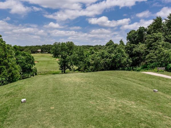 20801 Jamestown CV , Leander, TX 78645
