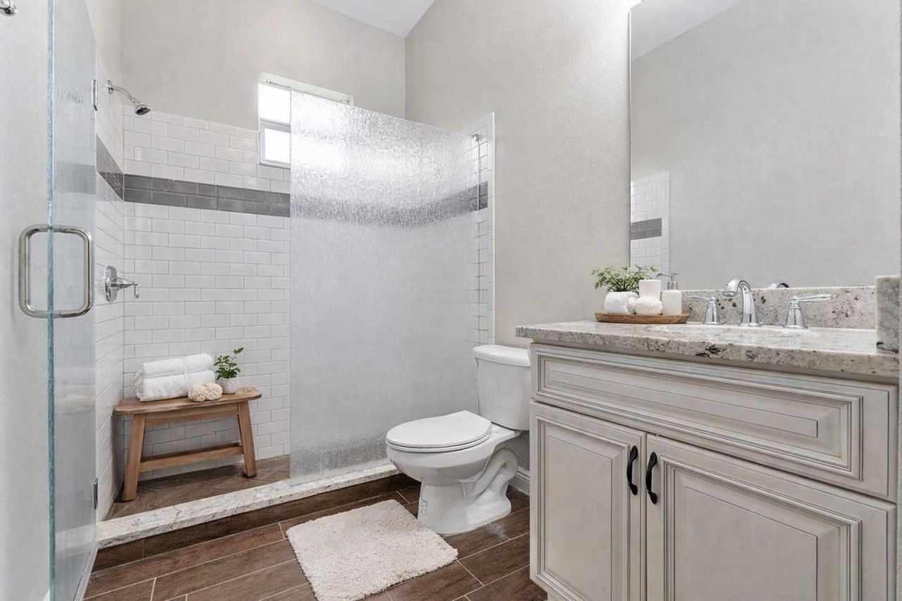 5842 NW Bates Ave, Port Saint Lucie, FL 34986 Photo