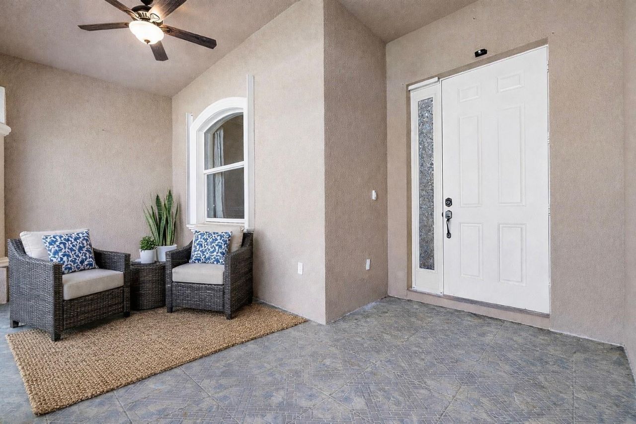 5842 NW Bates Avenue, Port Saint Lucie, FL 34986 Photo