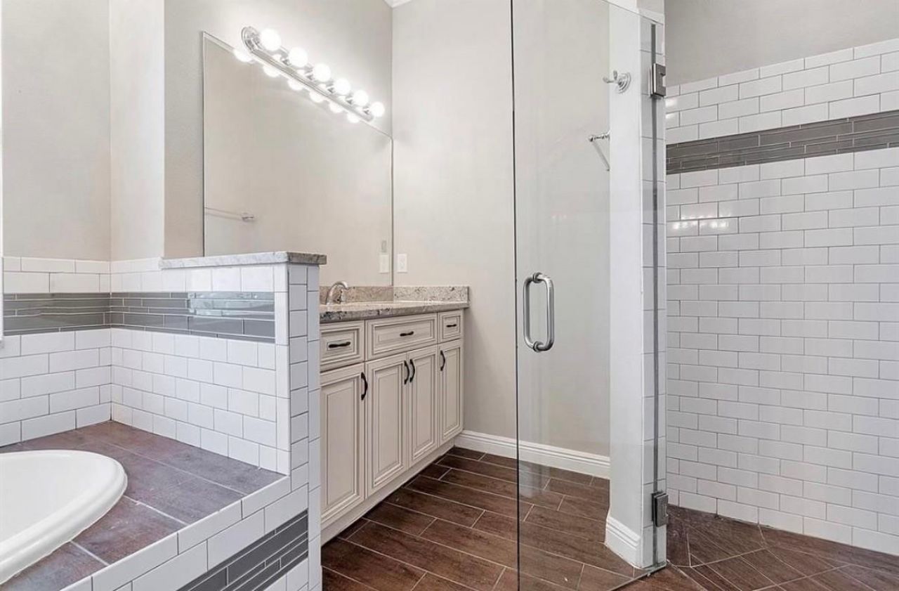 5842 NW Bates Avenue, Port Saint Lucie, FL 34986 Photo