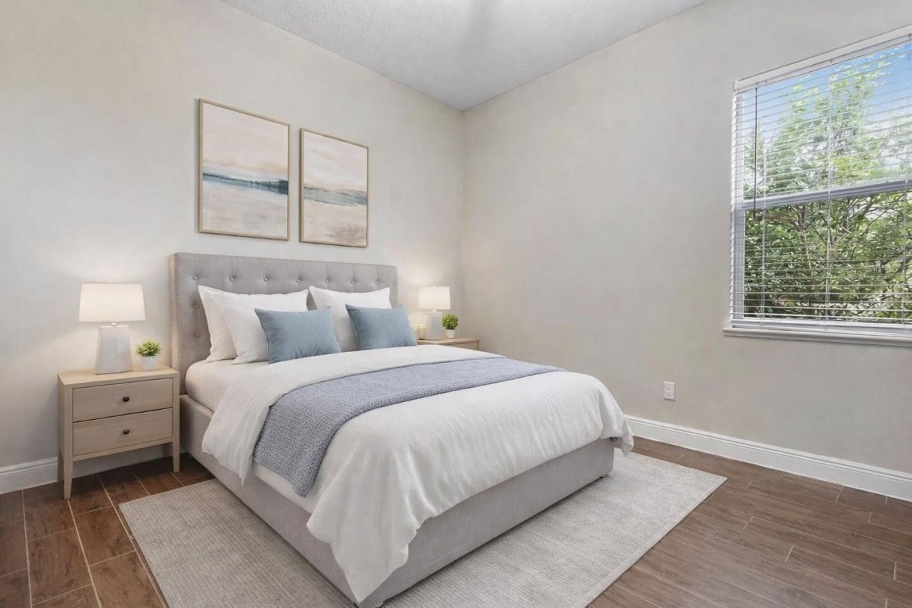 5842 NW Bates Avenue, Port Saint Lucie, FL 34986 Photo