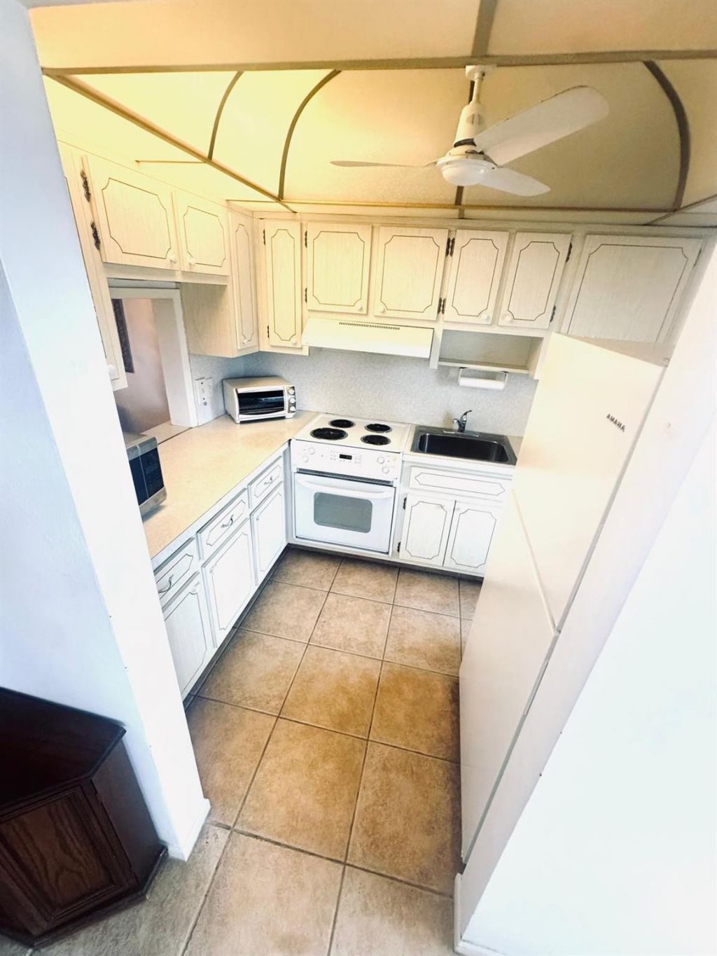 2050 NE 39th St, Unit 209W, Lighthouse Point, FL 33064 Photo