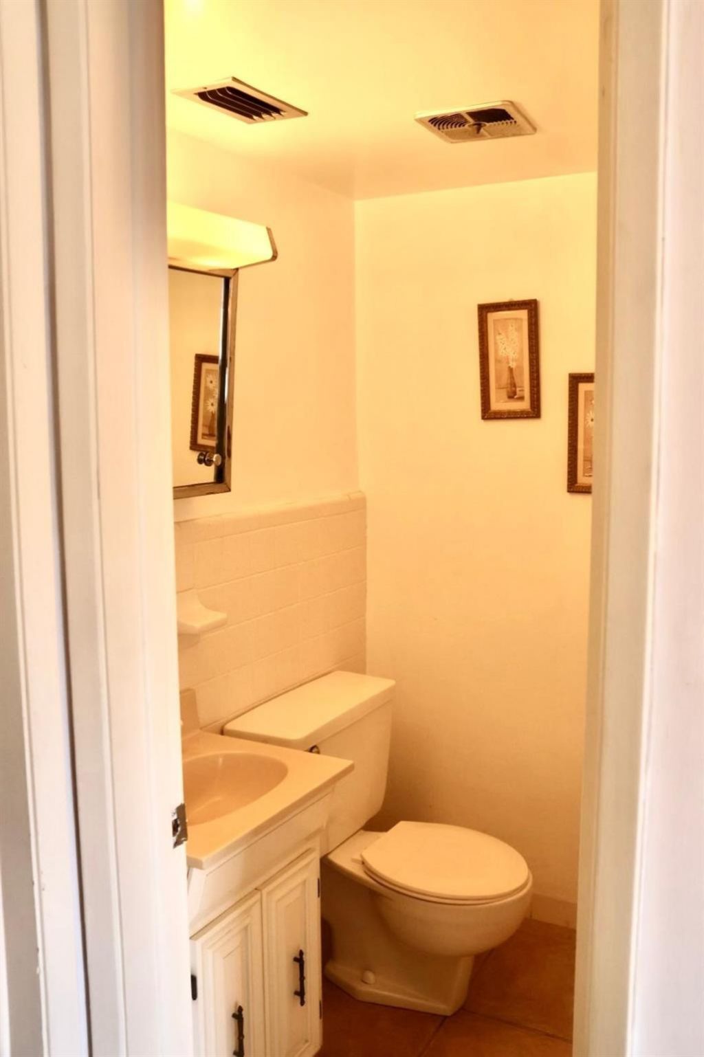 2050 NE 39th St, Unit 209W, Lighthouse Point, FL 33064 Photo