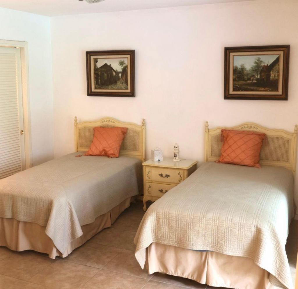 2050 NE 39th St, Unit 209W, Lighthouse Point, FL 33064 Photo