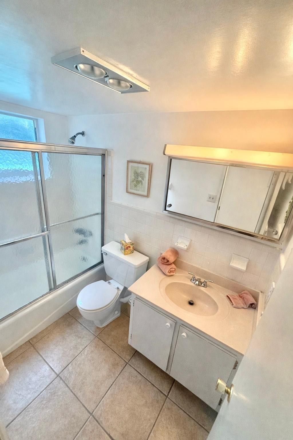 2050 NE 39th St, Unit 209W, Lighthouse Point, FL 33064 Photo