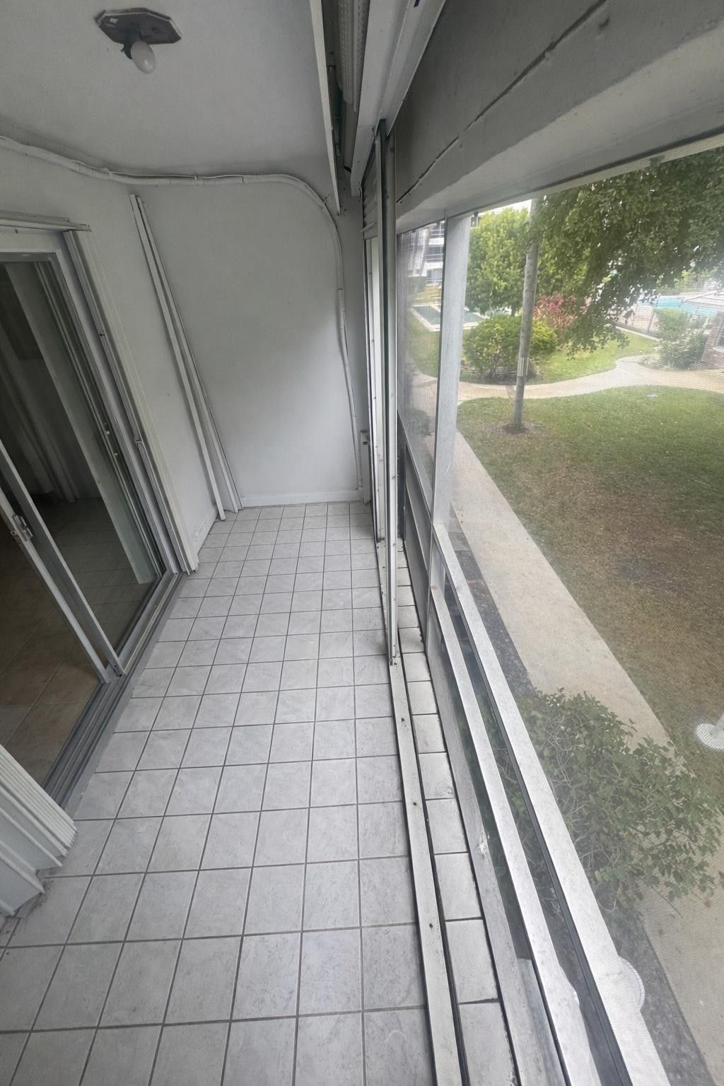 2050 NE 39th St, Unit 209W, Lighthouse Point, FL 33064 Photo