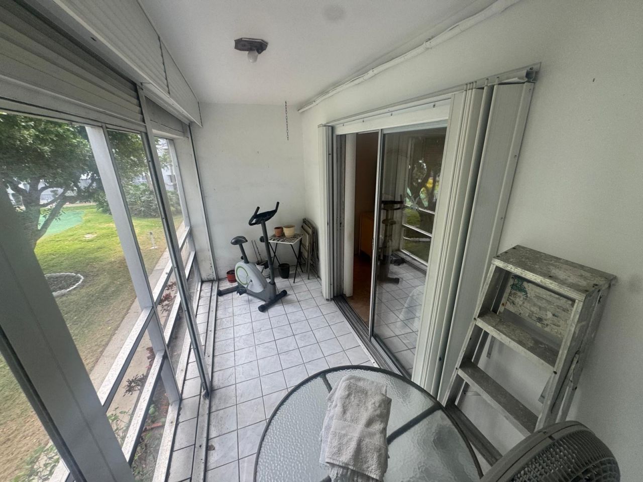 2050 NE 39th St, Unit 209W, Lighthouse Point, FL 33064 Photo