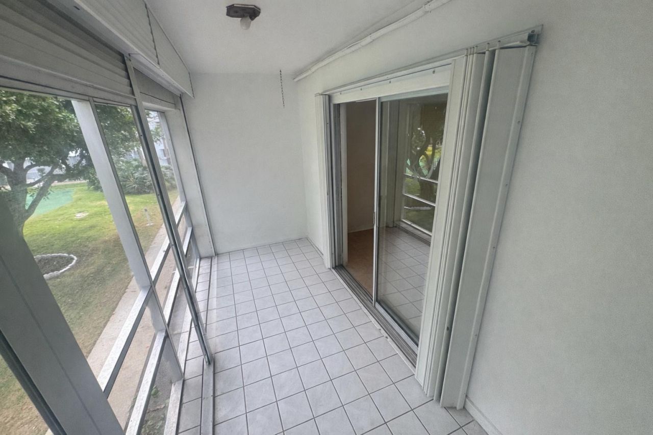 2050 NE 39th St, Unit 209W, Lighthouse Point, FL 33064 Photo