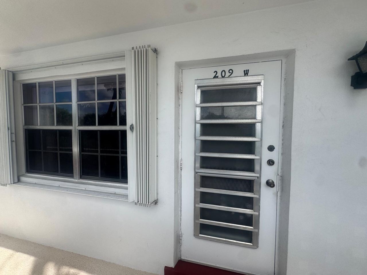 2050 NE 39th St, Unit 209W, Lighthouse Point, FL 33064 Photo