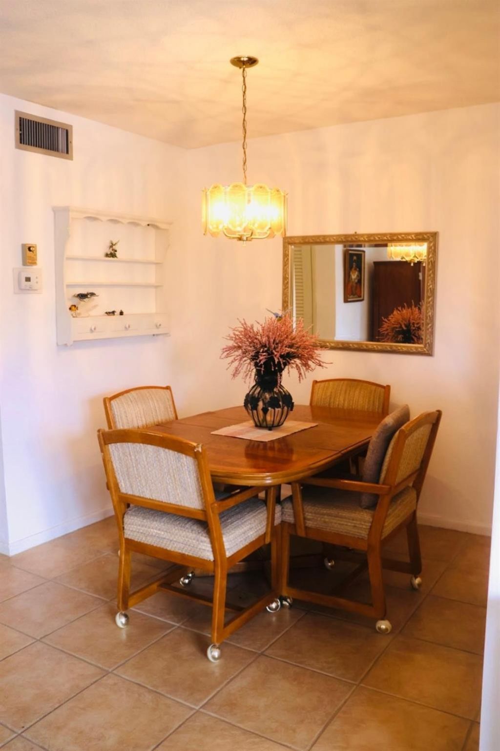 2050 NE 39th St, Unit 209W, Lighthouse Point, FL 33064 Photo