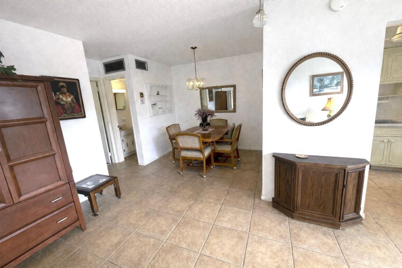 2050 NE 39th St, Unit 209W, Lighthouse Point, FL 33064 Photo