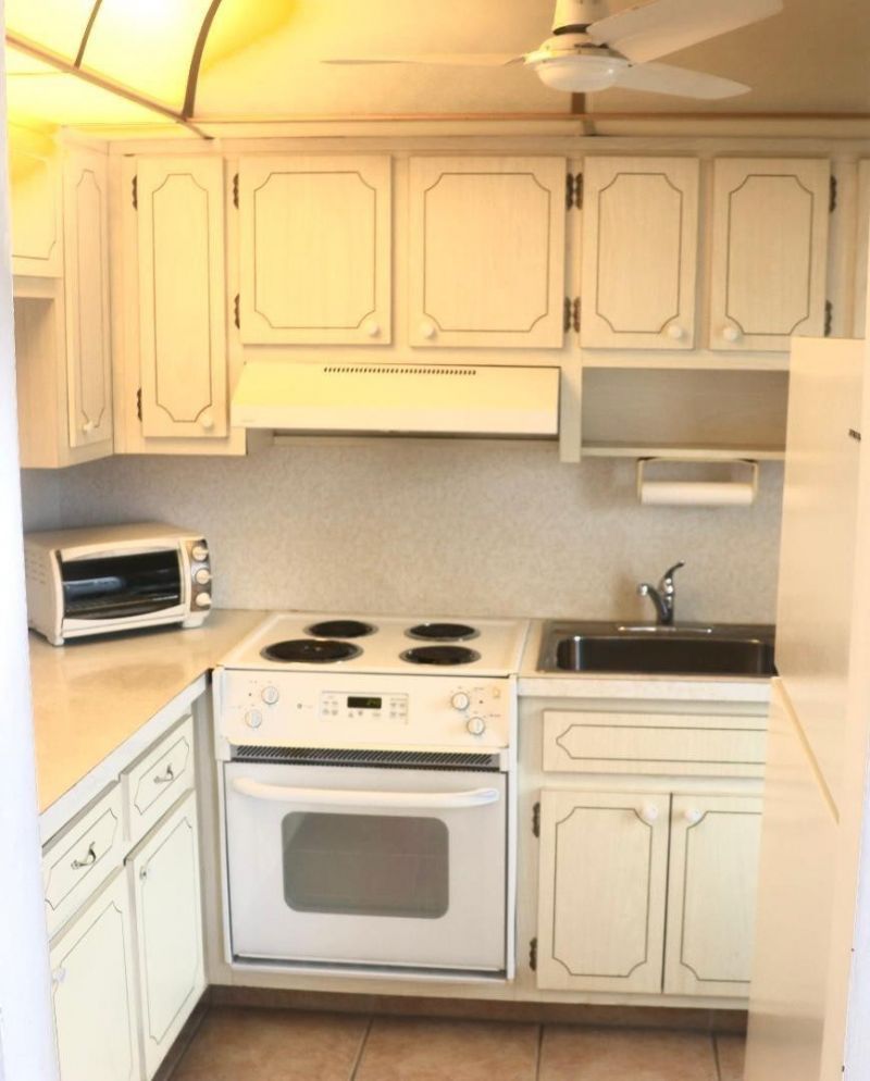 2050 NE 39th St, Unit 209W, Lighthouse Point, FL 33064 Photo