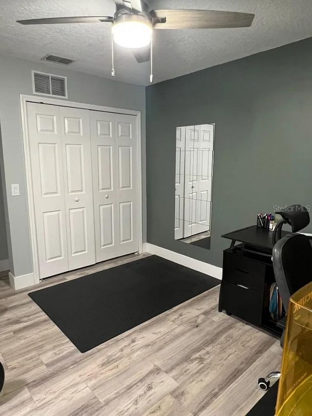 2417 Harley Ford Place , Casselberry, FL 32707 Photo