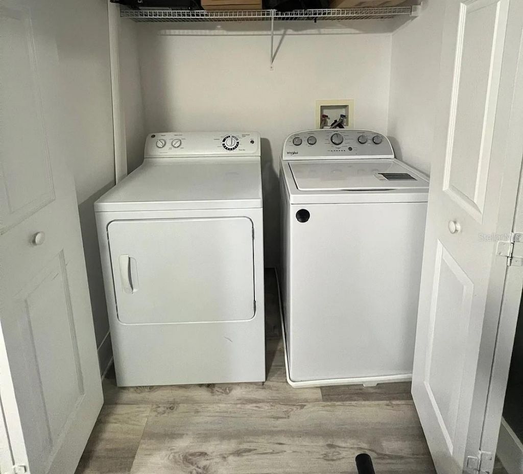 2417 Harley Ford Place , Casselberry, FL 32707 Photo