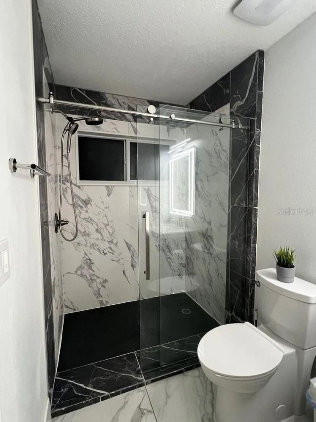 2417 Harley Ford Place , Casselberry, FL 32707 Photo