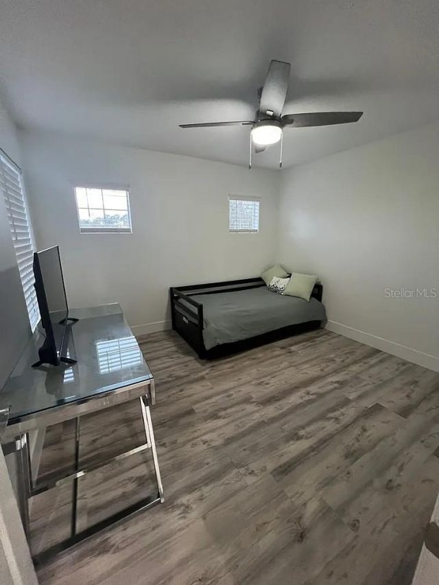 2417 Harley Ford Place , Casselberry, FL 32707 Photo