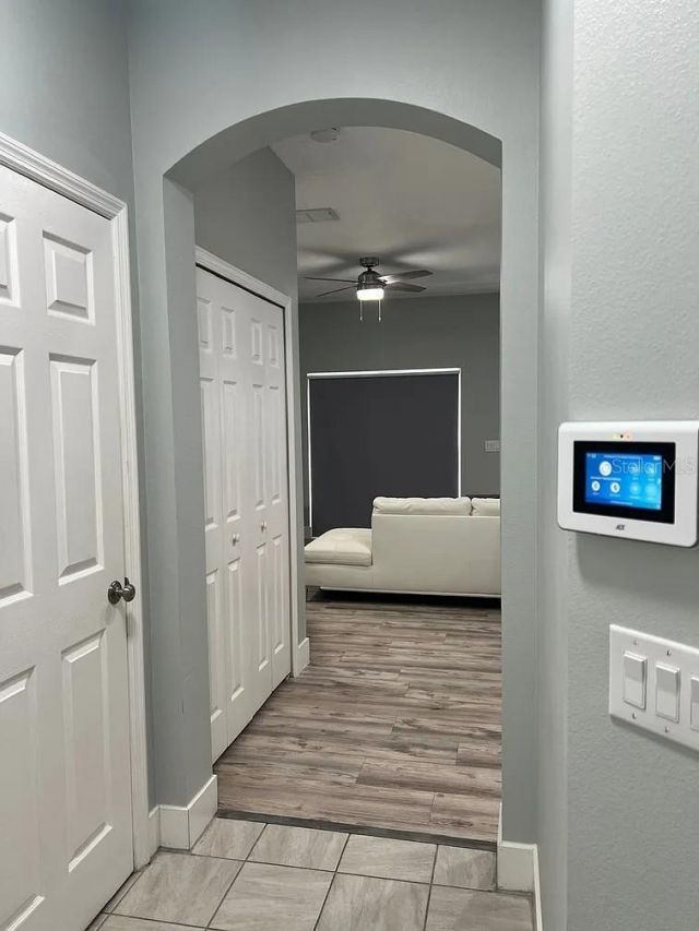 2417 Harley Ford Place , Casselberry, FL 32707 Photo