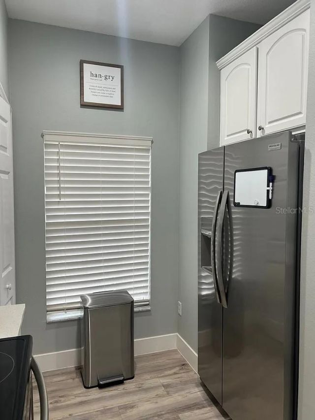 2417 Harley Ford Place , Casselberry, FL 32707 Photo